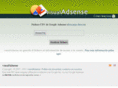 visualadsense.com