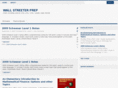 wallstreeterprep.com