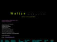 waltze.com