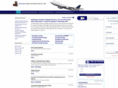 washingtonvacationpackages.com