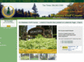 waskesiugolf.com