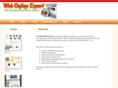 webonlineexpert.com