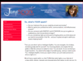 whatsyourspark.com