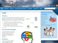 wireless-voice-data.com