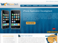 wisknowtech.com