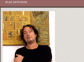 wlad-safronow.com