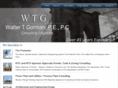 wtgpepc.com