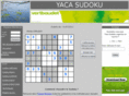 yaca-sudoku.fr