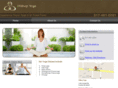 yogalansing.com