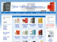 yourspecialfragrance.com