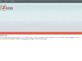 zerosoft.de