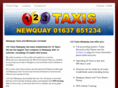 123taxis.com