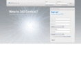 360central.com