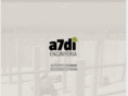 a7di.com