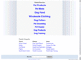 aafish.net