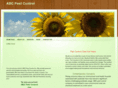 abcpestcontrolco.com