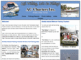 accharters.net