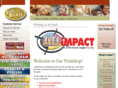 ad-impact-gsc.com