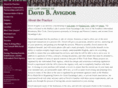 adirondacklaw.com