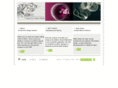 adnxtc.com