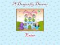 adragonflydreams.com