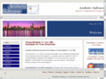 aesthsoft.com