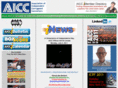 aiccbox.org