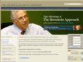 akrontruckaccidentlawyer.com