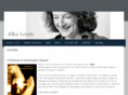 albalewis.com