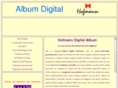 albumdigitalfacil.com