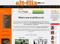 alt-flix.co.uk