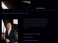 alvanis.com
