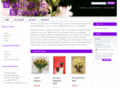 alwaysdistinctive.com