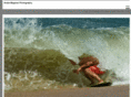 andremagarao.com