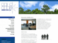 andressolasl.com