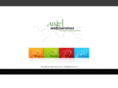 angelwebservices.com