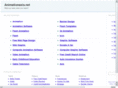 animationaxis.net