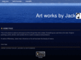 artworkbyjack.com