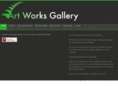 artworksgallery.co.nz