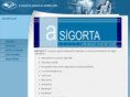 asigorta.com