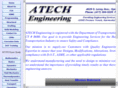 atechengineering.com