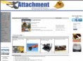attachmentconnection.com