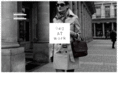 bagatwork.com