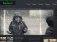 baikco.com