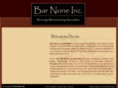 barnoneinc.com