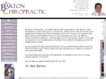 bartonchiropractic.net