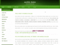 bdmobiledialer.com