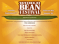 beanfestival.net