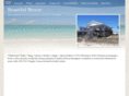 beautifulbreezeoakisland.com