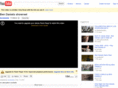 bendaniels.com